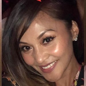 Meet your Posher, Cleo